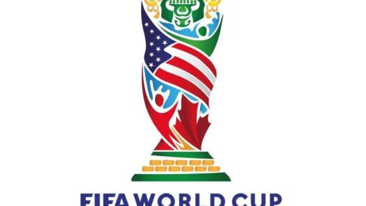 Mexico and South Africa open the 2026 FIFA World Cup with the match streaming free on Tubi