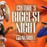 BET Awards 2026 Decades of Culture playlist featuring iconic R&B soul rap and hip hop performances