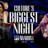 BET Awards 2026 The Culture’s Soundtrack playlist featuring R&B soul rap and hip hop music moments