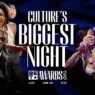 BET Awards 2026 The Culture’s Soundtrack playlist featuring R&B soul rap and hip hop music moments