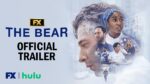 Jeremy Allen White, Ayo Edebiri and the cast in The Bear Season 5 final trailer