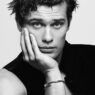 Nicholas Galitzine photographed by Luigi and Iango for VMAN's June 2026 digital cover