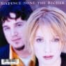 Leigh Nash portrait celebrating the Sixpence None the Richer singer’s 50th birthday