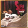 Missy Elliott featured in artwork celebrating her July 1997 debut album “Supa Dupa Fly”