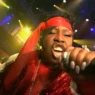 Missy Elliott performs Hot Boyz on Top of the Pops in 2000 during a legacy hip-hop performance throwback.