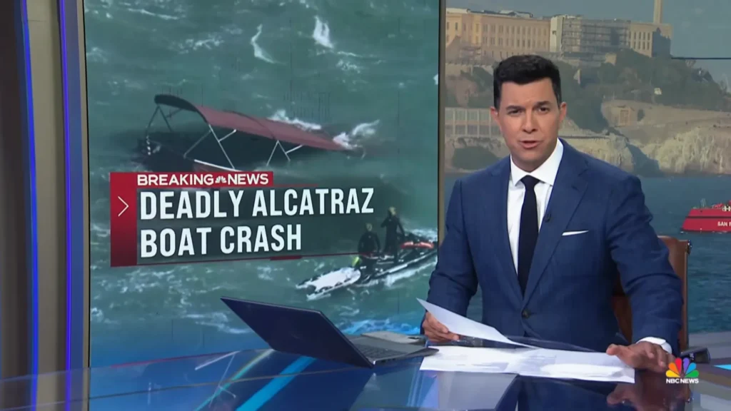 NBC News footage from severe storms and flooding in Texas