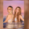 Shakira speaks with Capital about Zara Larsson’s Eurosummer remix, Burna Boy, World Cup music, and her stadium residency.