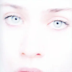 Zephyring 30 Yrs! Fiona Apple’s Landmark Debut, Tidal, Celebrates Anniversary