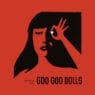 Goo Goo Dolls Miracle Pill album artwork featuring the 2019 song Over You