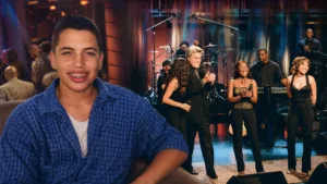 How I Snuck Into The Tonight Show at 14 to See 702 Perform “Where My Girls At?”