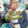 Michel’le appears in a video still celebrating her legacy in West Coast R&B