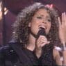 Tamia performing “So Into You” live on Motown Live in 1998.