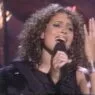 Tamia performing “So Into You” live on Motown Live in 1998.