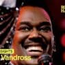 Luther Vandross appears in the Rock and Roll Hall of Fame’s 2026 Inductee Insights tribute
