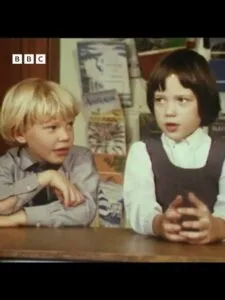 International Day of Friendship: Janet & Nicholas Explain a Bond Built to Last