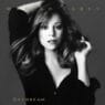 Mariah Carey appears on the artwork for the Daydream 30th Anniversary Edition