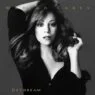 Mariah Carey appears on the artwork for the Daydream 30th Anniversary Edition