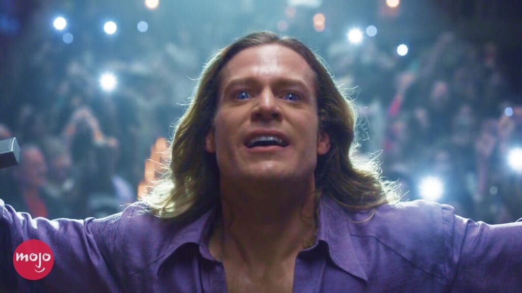 Lestat de Lioncourt featured in MsMojo’s countdown of his best Interview With the Vampire moments