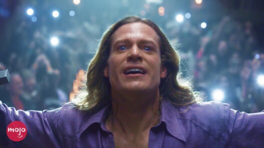 Lestat de Lioncourt featured in MsMojo’s countdown of his best Interview With the Vampire moments