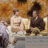 Julie Andrews and Cass Elliot sing “Make Your Own Kind of Music” on The Julie Andrews Hour in 1972