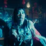 THAO in the colorful “Sick of the Times” music video featuring Tune-Yards and The Linda Lindas