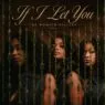 The Womack Sisters pose together for their soulful single “If I Let You”