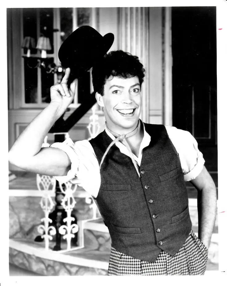 R.I.P…Gone But Never-Ever Forgotten: There Was Only One Tim Curry, Passes At 80