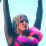 Bebe Rexha