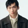 Uniqlo U Fall Winter 2026 anniversary collection