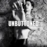 Francisco Rosso photographed by Tania Mendoza for MMSCENE’s Unbuttoned editorial