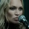 Kate Moss in Gucci Primavera campaign imagery