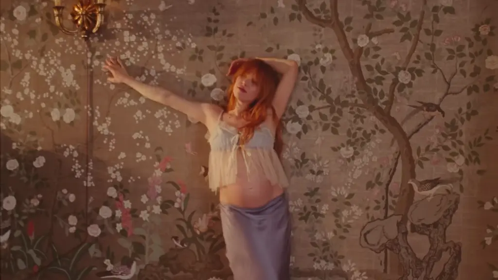Carly Rae Jepsen After All