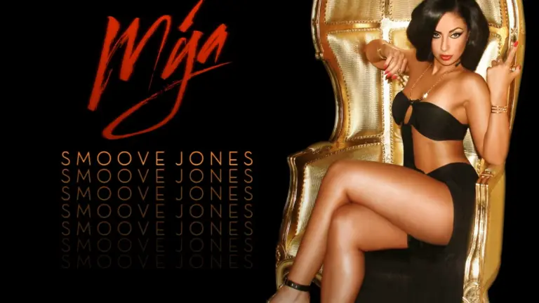 Mýa’s “Circle of Life” Is the Soulful House Classic That Never Was