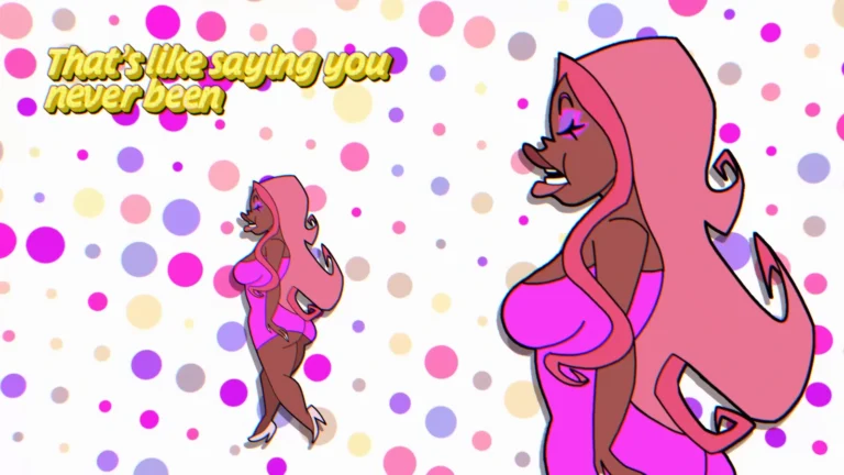 cupcakKe Makes Cheating Filthy, Funny and Unforgettable on “That’s Like”