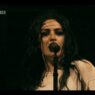 Charli xcx performs her full Lollapalooza 2026 headline set at Grant Park in Chicago