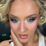 Zara Larsson featured in INYIM’s Saturday Is Caturday story