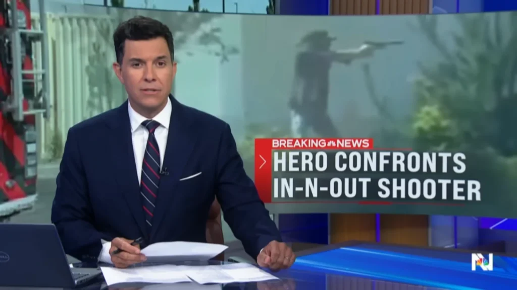 NBC Nightly News August 3, 2026 episode still 4