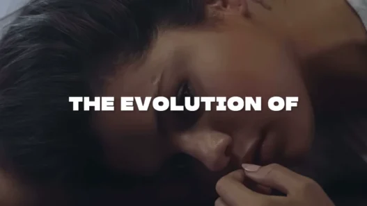 Selena Gomez music evolution timeline covering 2002 through 2026.
