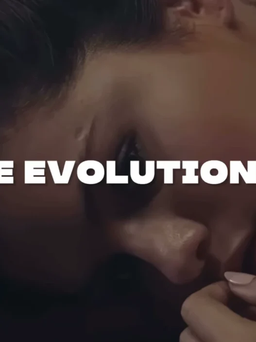 Selena Gomez music evolution timeline covering 2002 through 2026.