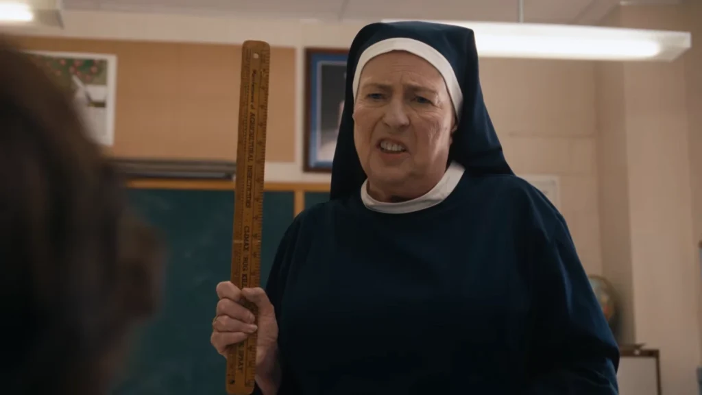Son of a Critch season 5 trailer still.