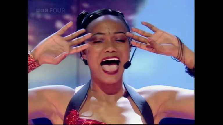 Way Back Wednesday: Top Of The Pops Video Archive Circa 1999