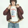 Aries Fall Winter 2026 lookbook image