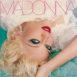 Zephyring 32 Years Ago, Madonna Unveiled “Secret” and Reset the ‘Bedtime Stories’ Era