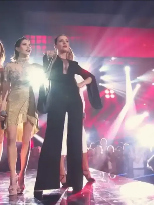 2026 ARIA Awards return to Sydney on November 18