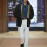 Gucci Spring 2027 featured image from Demna’s The Store Show