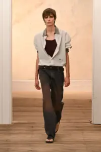 Eckhaus Latta Celebrates 15 Years With ‘Making More Friends’ for Spring/Summer 2027