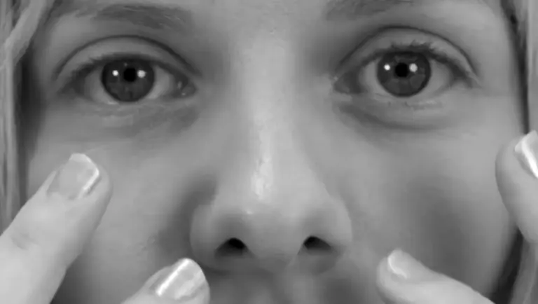 AURORA Has A Deluxe Album Coming in 5, 4, 3, 2, 1…