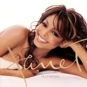 Way Back Wednesday: Janet Jackson’s Deep Cut “Trust A Try (VH1 Opening Night “All For You” Tour)