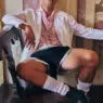 Dsquared2 Spring/Summer 2027 menswear collection image