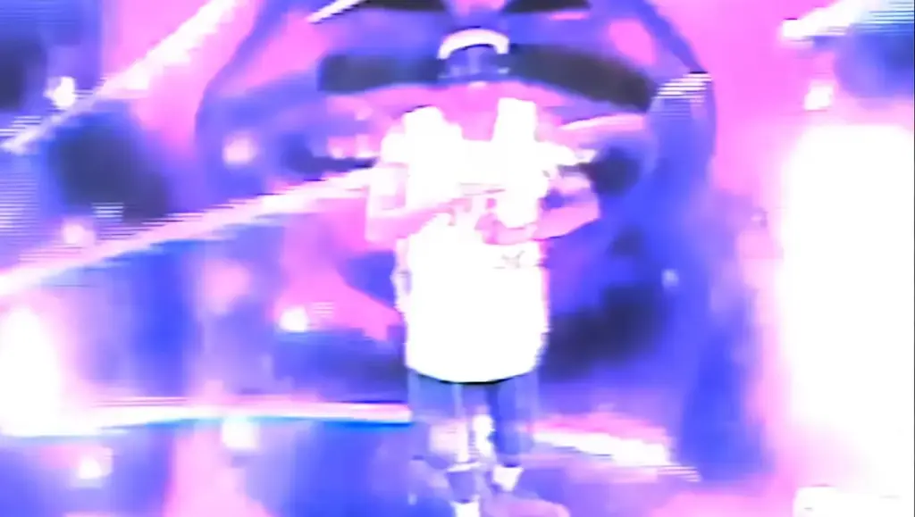 8485 and Danny Brown in G.I.R.L.